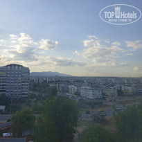 фото из отзыва ID 2715564