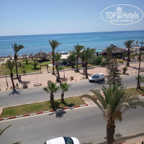 фото из отзыва ID 2715587