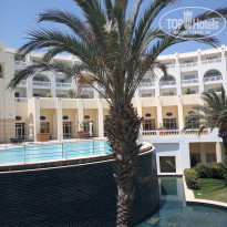 фото из отзыва ID 2715587