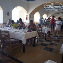 фото из отзыва ID 2715587