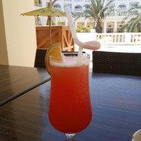 фото из отзыва ID 2715587