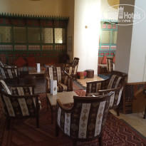 фото из отзыва ID 2715587