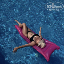 фото из отзыва ID 2715592