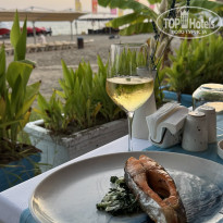 фото из отзыва ID 2715592