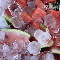 фото из отзыва ID 2715592