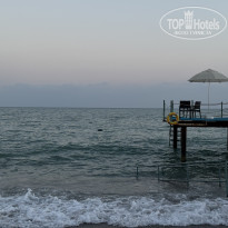 фото из отзыва ID 2715592