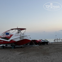 фото из отзыва ID 2715592