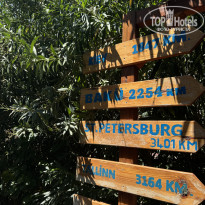 фото из отзыва ID 2715592