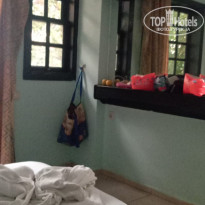 фото из отзыва ID 2715614