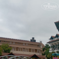 фото из отзыва ID 2715614