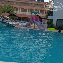 фото из отзыва ID 2715614