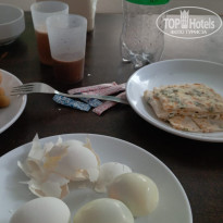 фото из отзыва ID 2715614