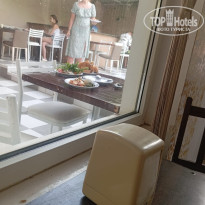 фото из отзыва ID 2715614