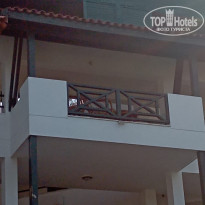 фото из отзыва ID 2715614