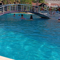 фото из отзыва ID 2715614