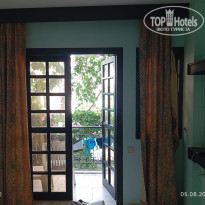 фото из отзыва ID 2715614