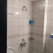 фото из отзыва ID 2715614