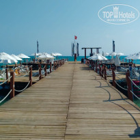 фото из отзыва ID 2715622