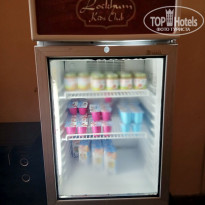 фото из отзыва ID 2715622