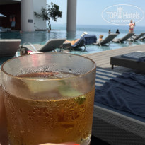 фото из отзыва ID 2715625