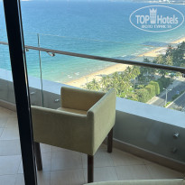 фото из отзыва ID 2715625