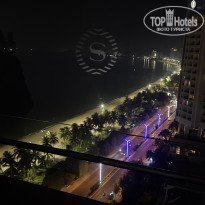 фото из отзыва ID 2715625