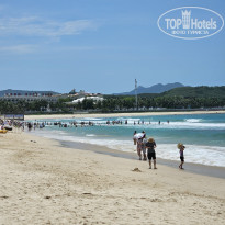 фото из отзыва ID 2715626