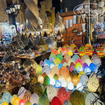 фото из отзыва ID 2715629