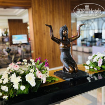 фото из отзыва ID 2715629