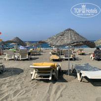 фото из отзыва ID 2715637