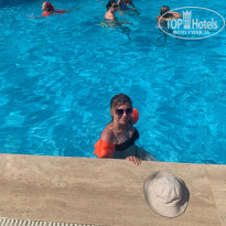 фото из отзыва ID 2715637