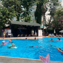 фото из отзыва ID 2715637