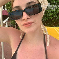 фото из отзыва ID 2715637