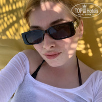 фото из отзыва ID 2715637