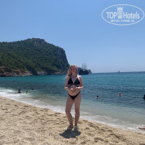 фото из отзыва ID 2715637