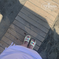 фото из отзыва ID 2715637