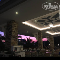 фото из отзыва ID 2715635