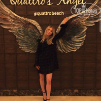 фото из отзыва ID 2715635