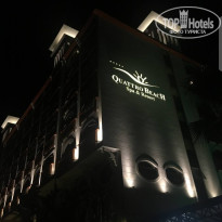 фото из отзыва ID 2715635