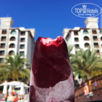 фото из отзыва ID 2715635