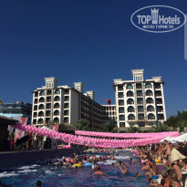 фото из отзыва ID 2715635