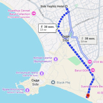 фото из отзыва ID 2715649