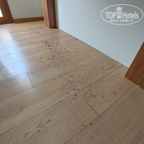 фото из отзыва ID 2715649