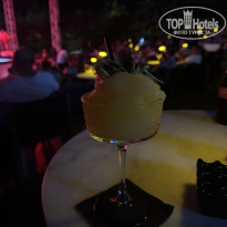 фото из отзыва ID 2715645