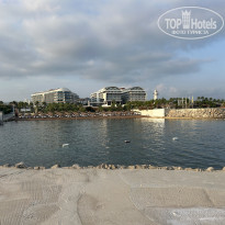 фото из отзыва ID 2715645