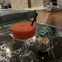 фото из отзыва ID 2715645