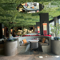 фото из отзыва ID 2715645