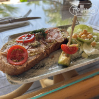 фото из отзыва ID 2715645