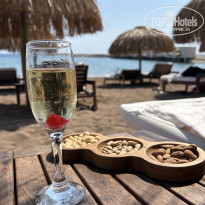 фото из отзыва ID 2715645