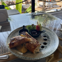 фото из отзыва ID 2715645